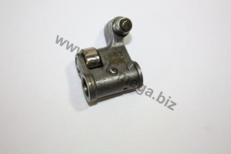 Деталь AUTOMEGA 130044610