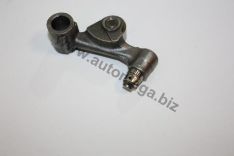 Деталь AUTOMEGA 130044710