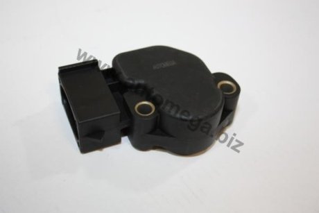 Деталь AUTOMEGA 150001610