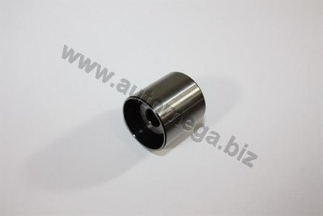 Деталь AUTOMEGA 160007710