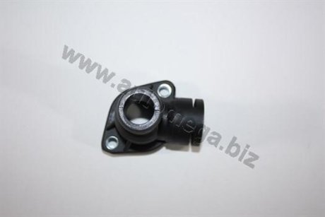 Деталь AUTOMEGA 160033610