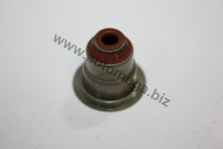 Деталь AUTOMEGA 190002510