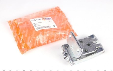 Завіса дверей AUTOTECHTEILE 1007450