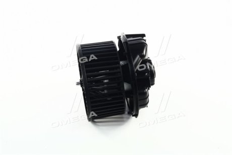 Вентилятор салону NISSAN MICRA/NOTE (вир-во) AVA COOLING DN8383 (фото 1)