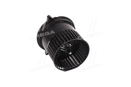 Вентилятор салону FORD FIESTA/FUSION (2002) (вир-во AVA) AVA COOLING FD8576