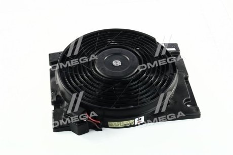 Деталь AVA COOLING OL7508