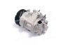 Компрессор кондиционера Toyota Auris (09-), Avensis (09-), Corolla (07-) (TOAK62 AVA COOLING TOAK627 (фото 3)