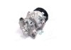 Компрессор кондиционера Toyota Auris (09-), Avensis (09-), Corolla (07-) (TOAK62 AVA COOLING TOAK627 (фото 4)