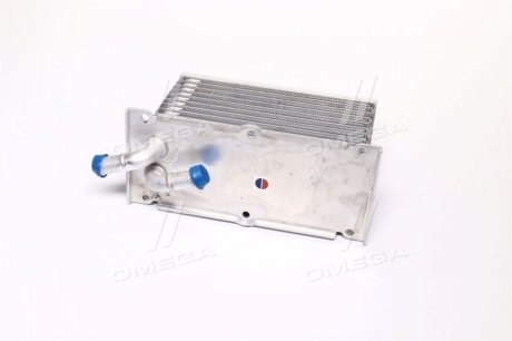 Деталь AVA COOLING VN4397