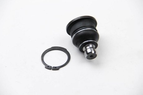 Опора кульова нижн (18mm*38.3mm) RENAULT CLIO (08-), CAPTUR (13-), LOGAN (07-), SCENIC (04-) (92-11176) AYD 9211176