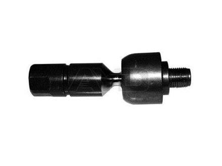 Тяга рульова CITROEN C5 (08-), C6 (05-)/Peugeot 407 (04-11) (95-04108) AYD 9504108