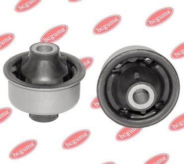 Сайлентблок переднього нижнього важеля BC GUMA BC3309