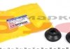 Пильовик BELGUM PARTS BG0102 (фото 1)