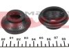 Пильовик BELGUM PARTS BG0102 (фото 2)