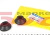 Пильовик BELGUM PARTS BG0103 (фото 1)