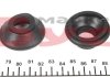Пильовик BELGUM PARTS BG0103 (фото 2)