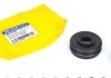 Пыльник BELGUM PARTS BG0109 (фото 1)