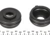 Пыльник BELGUM PARTS BG0109 (фото 2)
