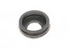 Пыльник шаровой опоры BELGUM PARTS BG0169 (фото 3)