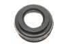 Пыльник шаровой опоры BELGUM PARTS BG0169 (фото 4)