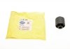 Сайлентблок нижнього поперечного важеля BELGUM PARTS BG0804 (фото 1)