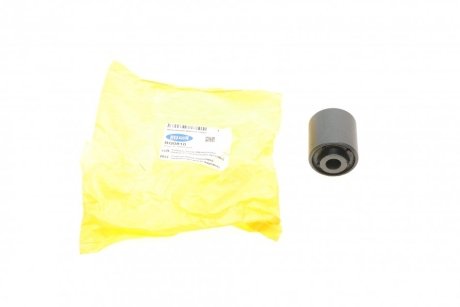 Сайлентблок переднього нижнього важеля BELGUM PARTS BG0810