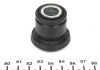Сайлентблок поперечного рычага BELGUM PARTS BG1102 (фото 3)
