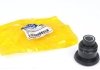 Сайлентблок поперечного важеля BELGUM PARTS BG1104 (фото 2)