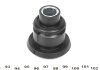 Сайлентблок поперечного важеля BELGUM PARTS BG1104 (фото 3)
