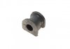 Втулка заднего стабилизатора BELGUM PARTS BG1109 (фото 1)