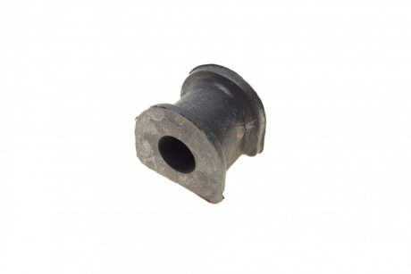 Втулка заднего стабилизатора BELGUM PARTS BG1109