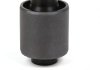 Сайлентблок переднього нижнього важеля BELGUM PARTS BG1112 (фото 4)