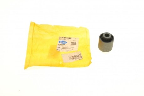 Сайлентблок задней развальной тяги BELGUM PARTS BG1115