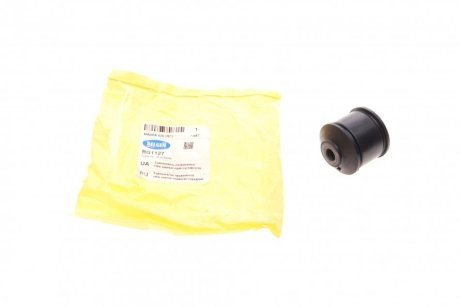 Сайлентблок продольной тяги задней передней подвески BELGUM PARTS BG1127