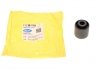 Сайлентблок поперечного рычага (косточка) BELGUM PARTS BG1139 (фото 2)