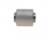 Сайлентблок поперечного рычага (косточка) BELGUM PARTS BG1139 (фото 3)