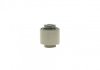Сайлентблок задньої тяги BELGUM PARTS BG1159 (фото 3)