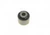 Сайлентблок задньої тяги BELGUM PARTS BG1159 (фото 4)
