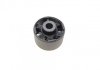 Сайлентблок заднього диференціала BELGUM PARTS BG1161 (фото 4)