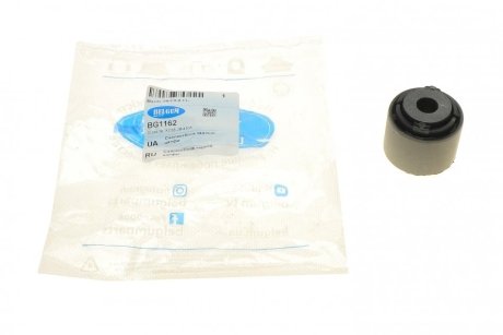 Сайлентблок задньої цапфи BELGUM PARTS BG1162