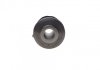 Сайлентблок переднього важеля BELGUM PARTS BG1164 (фото 2)