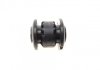 Сайлентблок переднього важеля BELGUM PARTS BG1164 (фото 3)