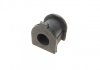 Втулка переднього стабілізатора d26 BELGUM PARTS BG1206 (фото 1)