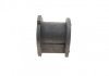 Втулка переднього стабілізатора d26 BELGUM PARTS BG1206 (фото 5)