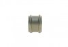 Втулка заднего стабилизатора BELGUM PARTS BG1304 (фото 4)
