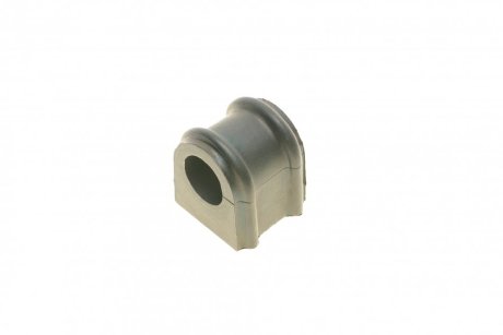 Втулка заднего стабилизатора BELGUM PARTS BG1304
