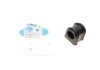 Втулка заднего стабилизатора BELGUM PARTS BG1305 (фото 1)