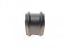 Втулка заднего стабилизатора BELGUM PARTS BG1305 (фото 4)