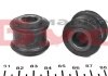 Втулка стабилизатора BELGUM PARTS BG1313 (фото 3)