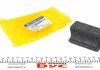 Подушка передней рессоры под пластик, верхняя широкая mb sprinter 96- BELGUM PARTS BG1325 (фото 2)